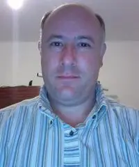 cerco te cerco te