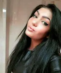 cerco relazione seria