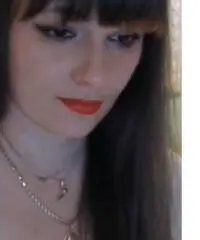 So che mi troverai So che mi troverai