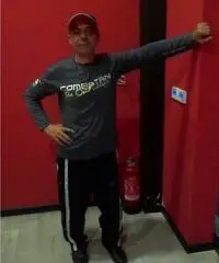 cercasi compagna cercasi compagna