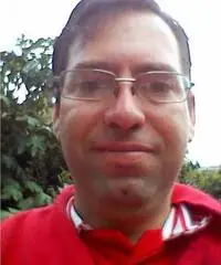 Cerco ragazza Cerco ragazza