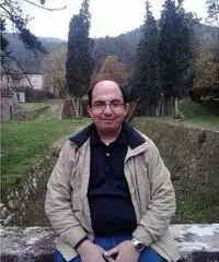 Un caffe' e vediamo come va? Un caffe' e vediamo come va?