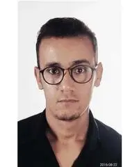 Cerco ragazza Cerco ragazza