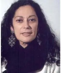 Laureata cerca compagno Laureata cerca compagno