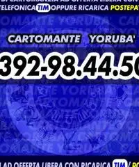 (¯`·._(Studio di Cartomanzia Cartomante Yoruba')_.·´¯) (¯`·._(Studio di Cartomanzia Cartomante Yoruba')_.·´¯)
