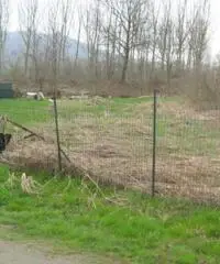 Terreno coltivabile mq 1200 Euro 11.000 Terreno coltivabile mq 1200 Euro 11.000