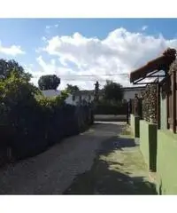 Vendita Agricolo in Via Cuma Licola, 00 Vendita Agricolo in Via Cuma Licola, 00