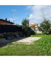 Vendita Agricolo in Via Cuma Licola, 00 Vendita Agricolo in Via Cuma Licola, 00