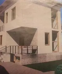 Vendita Edificabile residenziale in Via Trefole Vendita Edificabile residenziale in Via Trefole