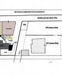 Piazzolla Di Nola: Vendita Edificabile residenziale da 1200mq Piazzolla Di Nola: Vendita Edificabile residenziale da 1200mq
