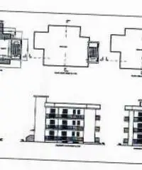 Piazzolla Di Nola: Vendita Edificabile residenziale da 1200mq Piazzolla Di Nola: Vendita Edificabile residenziale da 1200mq