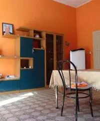 Vendita Trilocale in Via Scotola