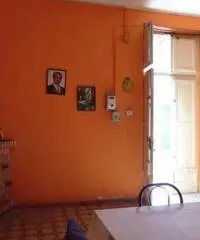 Vendita Trilocale in Via Scotola