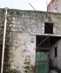 Vendita Quadrilocali in via Vignariello