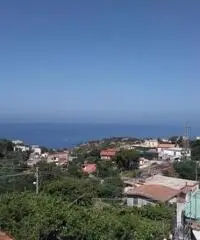 Vendita Immobile da 100mq Vendita Immobile da 100mq