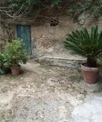 Vendita Multilocale in Via Torricella Vendita Multilocale in Via Torricella