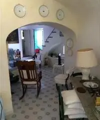 Vendita Multilocale in Via Baccoli