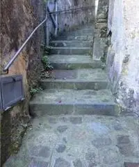 Vendita Multilocale in Via Baccoli