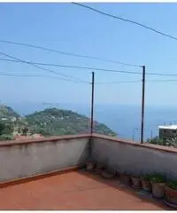 Vendita Quadrilocali in via palmento
