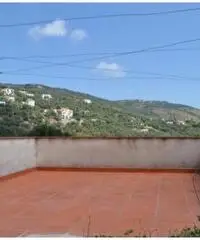 Vendita Quadrilocali in via palmento