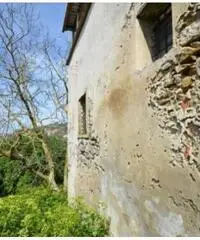 Acquara: Vendita Multilocale in via san Nicola Acquara: Vendita Multilocale in via san Nicola