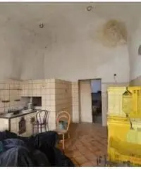 Acquara: Vendita Multilocale in via san Nicola Acquara: Vendita Multilocale in via san Nicola