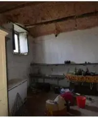 Acquara: Vendita Multilocale in via san Nicola Acquara: Vendita Multilocale in via san Nicola