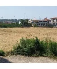 Vendita Agricolo in Via Masullo Vendita Agricolo in Via Masullo