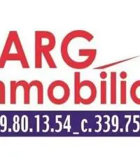 Vendita Bilocale in Via Casalanno Vendita Bilocale in Via Casalanno