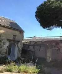 RifITI 024-AAV 60 - Rustico/Casale/Corte in Vendita a Giugliano in Campania di 150 mq RifITI 024-AAV 60 - Rustico/Casale/Corte in Vendita a Giugliano in Campania di 150 mq