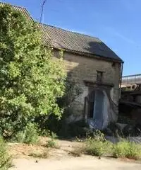 RifITI 024-AAV 60 - Rustico/Casale/Corte in Vendita a Giugliano in Campania di 150 mq RifITI 024-AAV 60 - Rustico/Casale/Corte in Vendita a Giugliano in Campania di 150 mq