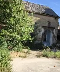 RifITI 024-AAV 60 - Rustico/Casale/Corte in Vendita a Giugliano in Campania di 150 mq RifITI 024-AAV 60 - Rustico/Casale/Corte in Vendita a Giugliano in Campania di 150 mq
