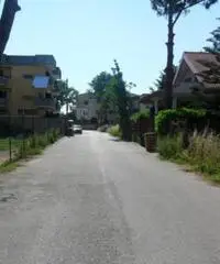 RifITI 024-tv 20 - Terreno Agricolo in Vendita a Giugliano in Campania di 1160 mq RifITI 024-tv 20 - Terreno Agricolo in Vendita a Giugliano in Campania di 1160 mq