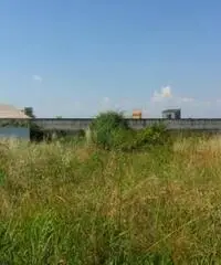 RifITI 024-tv 20 - Terreno Agricolo in Vendita a Giugliano in Campania di 1160 mq RifITI 024-tv 20 - Terreno Agricolo in Vendita a Giugliano in Campania di 1160 mq
