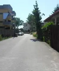 RifITI 024-tv 20 - Terreno Agricolo in Vendita a Giugliano in Campania di 1160 mq RifITI 024-tv 20 - Terreno Agricolo in Vendita a Giugliano in Campania di 1160 mq