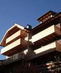 Appartamento in Vendita a 220.000 Appartamento in Vendita a 220.000