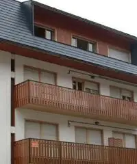 Vendita Appartamento a Tarvisio Vendita Appartamento a Tarvisio