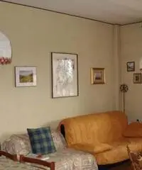 Appartamento a Chiusaforte Appartamento a Chiusaforte