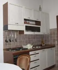 Gorizia Affitto Appartamento Gorizia Affitto Appartamento