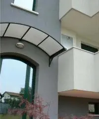 Appartamento di 5 locali in Vendita Appartamento di 5 locali in Vendita