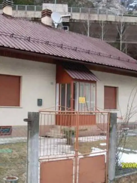 Casa indipendente in Vendita di 110mq Casa indipendente in Vendita di 110mq