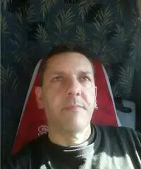 Fabio single Fabio single