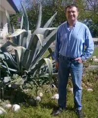 Amicizia sincera Amicizia sincera