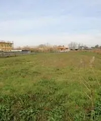 Lido Di Licola: Vendita Agricolo in Via Domitiana Lido Di Licola: Vendita Agricolo in Via Domitiana