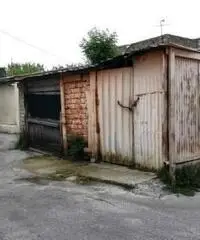 terreno agricolo 2100mq e casa indipendente 120mq terreno agricolo 2100mq e casa indipendente 120mq