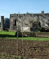 Vendita Multilocale in Via Privata Cigliano Vendita Multilocale in Via Privata Cigliano