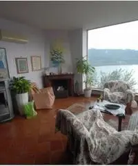 Arco Felice: Vendita Villa in Via Italia Arco Felice: Vendita Villa in Via Italia
