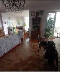 Arco Felice: Vendita Villa in Via Italia Arco Felice: Vendita Villa in Via Italia