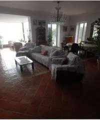 Arco Felice: Vendita Villa in Via Italia Arco Felice: Vendita Villa in Via Italia