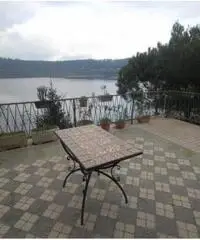 Arco Felice: Vendita Villa in Via Italia Arco Felice: Vendita Villa in Via Italia